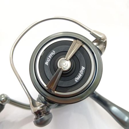  DAIWA ダイワ エアリティST LT2500S-XH-QD LT2500S-XH-QD