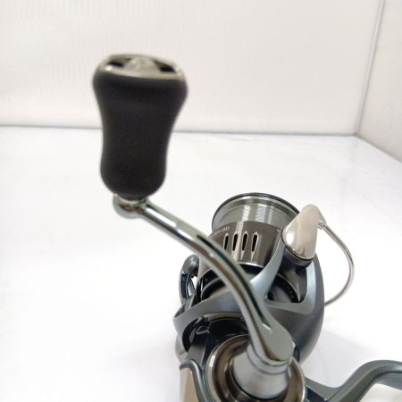  DAIWA ダイワ エアリティST LT2500S-XH-QD LT2500S-XH-QD