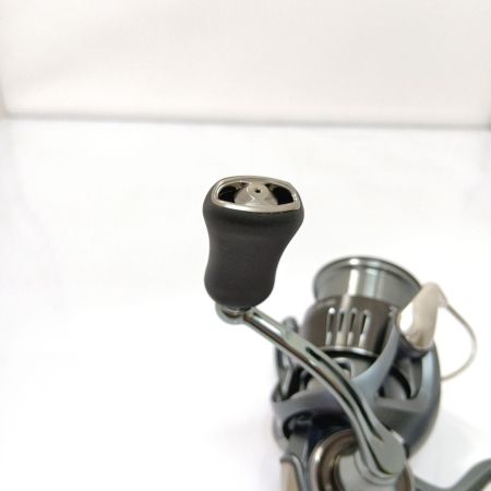  DAIWA ダイワ エアリティST LT2500S-XH-QD LT2500S-XH-QD