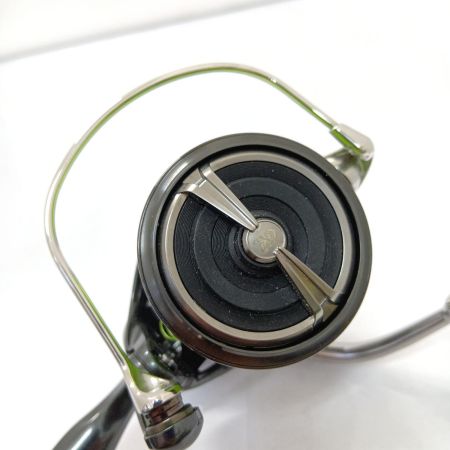  DAIWA ダイワ 24セルテート LT4000-CXH 00061182