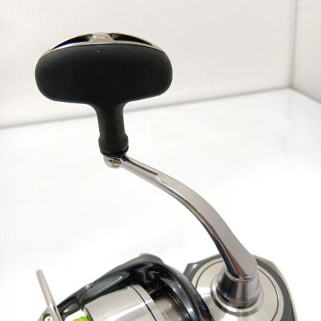  DAIWA ダイワ 24セルテート LT4000-CXH 00061182