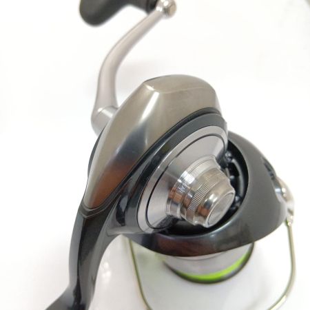  DAIWA ダイワ 24セルテート LT4000-CXH 00061182