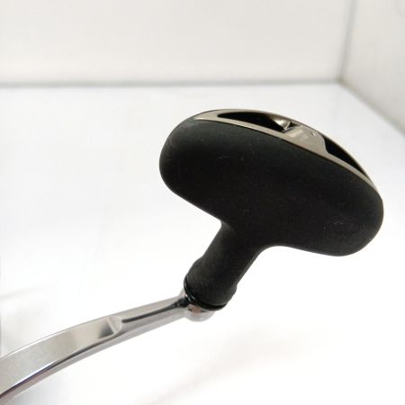  DAIWA ダイワ 24セルテート LT4000-CXH 00061182