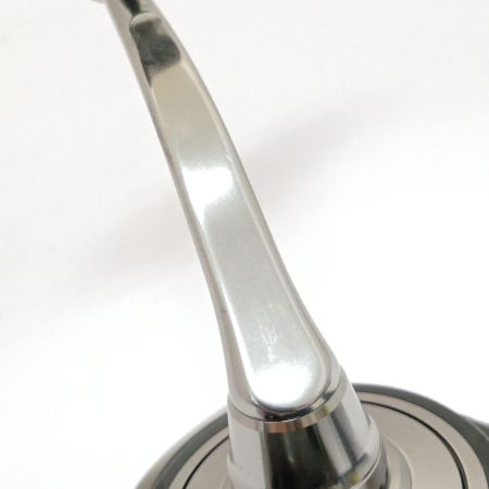  DAIWA ダイワ 24セルテート LT3000-XH 00061180