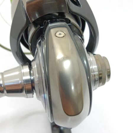  DAIWA ダイワ 24セルテート LT3000-XH 00061180