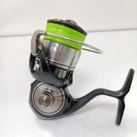  DAIWA ダイワ 24セルテート LT3000-XH 00061180