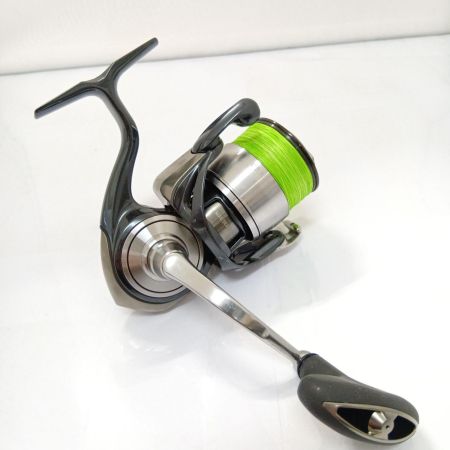  DAIWA ダイワ 24セルテート LT3000-XH 00061180