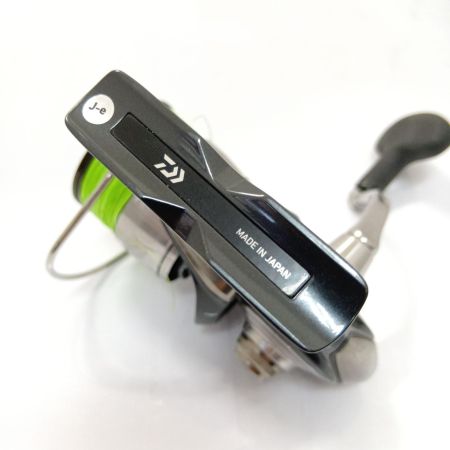  DAIWA ダイワ 24セルテート LT3000-XH 00061180