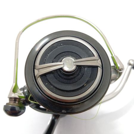  DAIWA ダイワ 24セルテート LT3000-XH 00061180