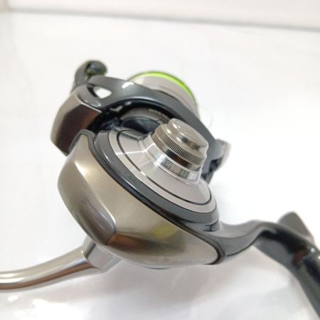  DAIWA ダイワ 24セルテート LT3000-XH 00061180