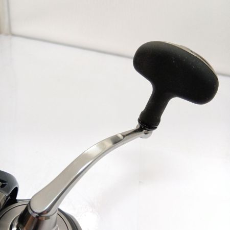  DAIWA ダイワ 24セルテート LT3000-XH 00061180