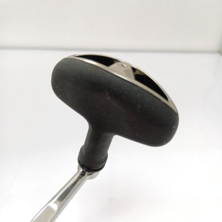  DAIWA ダイワ 24セルテート LT3000-XH 00061180