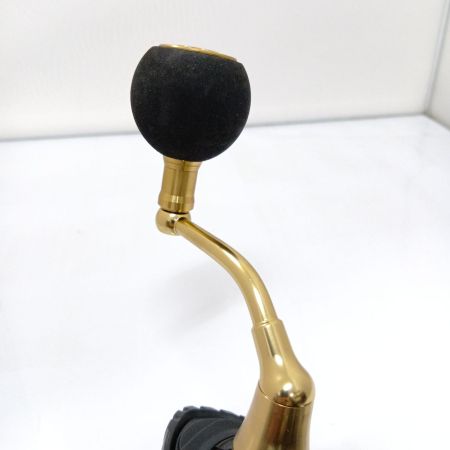  DAIWA ダイワ BG SW 6000D-H 00065063 本体のみ