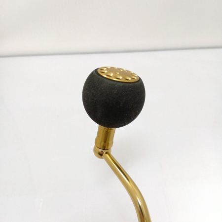  DAIWA ダイワ BG SW 6000D-H 00065063 本体のみ