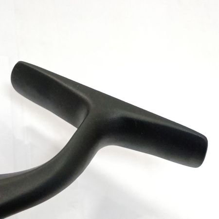  DAIWA ダイワ BG SW 6000D-H 00065063 本体のみ