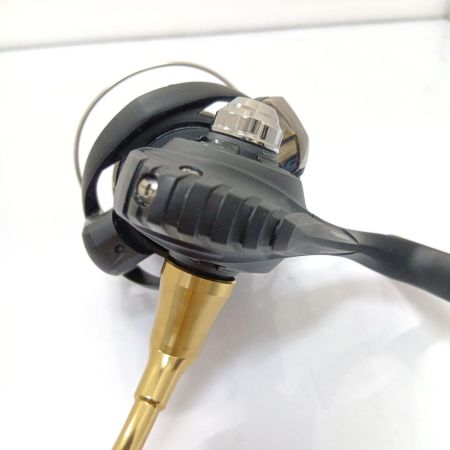  DAIWA ダイワ BG SW 6000D-H 00065063 本体のみ