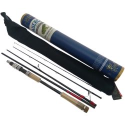 □□ HUERCO フエルコ×蛙スプーン KR711-5S Aランク