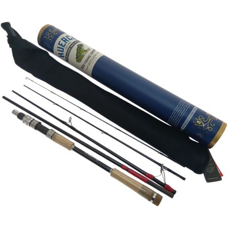  HUERCO フエルコ×蛙スプーン KR711-5S