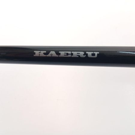  HUERCO フエルコ×蛙スプーン KR711-5S