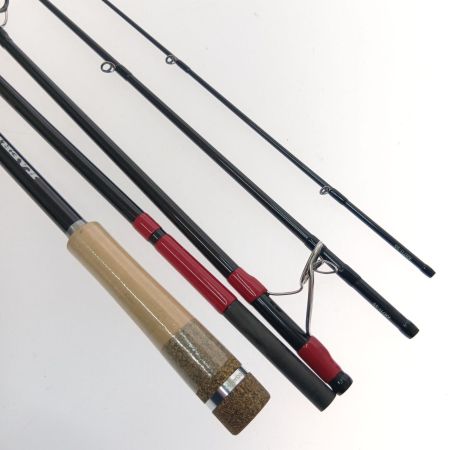  HUERCO フエルコ×蛙スプーン KR711-5S