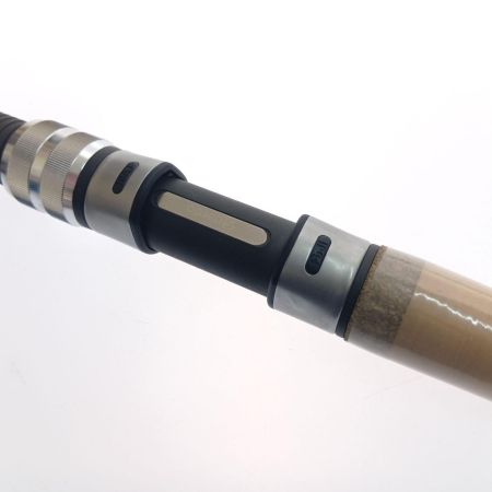  HUERCO フエルコ×蛙スプーン KR711-5S