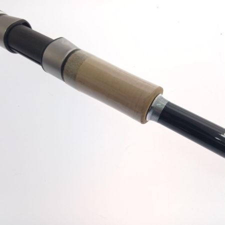  HUERCO フエルコ×蛙スプーン KR711-5S