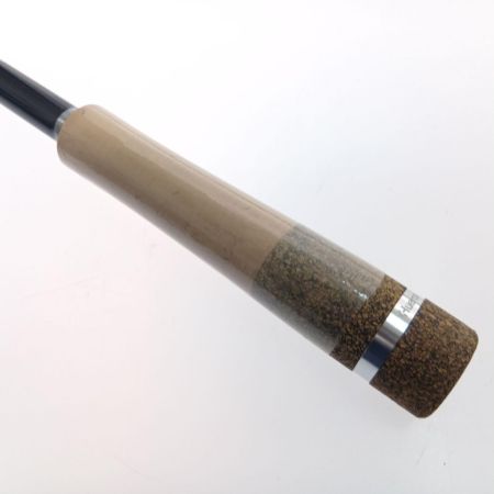  HUERCO フエルコ×蛙スプーン KR711-5S