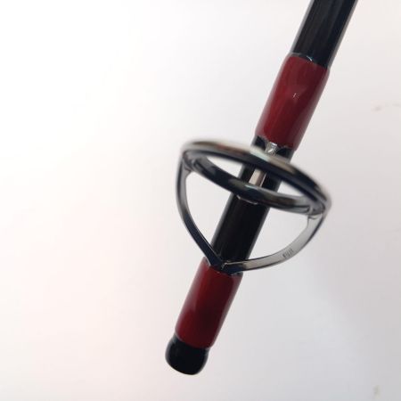  HUERCO フエルコ×蛙スプーン KR711-5S