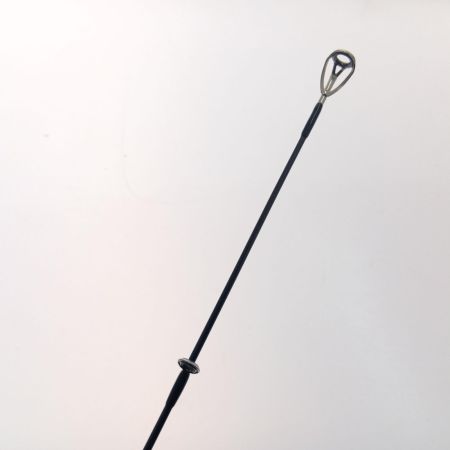  HUERCO フエルコ×蛙スプーン KR711-5S