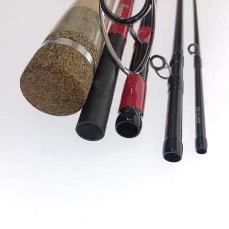  HUERCO フエルコ×蛙スプーン KR711-5S