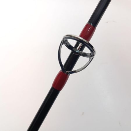  HUERCO フエルコ　フィッシングロッド GT906-6S