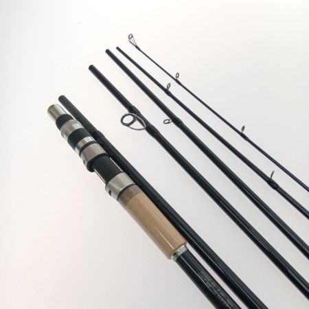  HUERCO フエルコ　フィッシングロッド GT906-6S