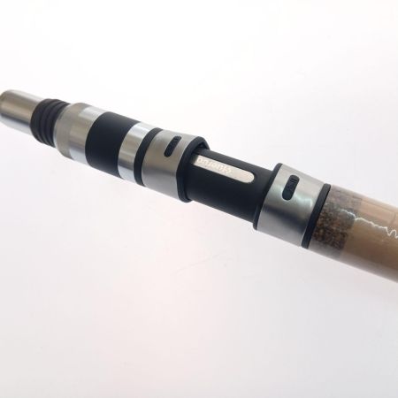  HUERCO フエルコ　フィッシングロッド GT906-6S