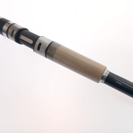  HUERCO フエルコ　フィッシングロッド GT906-6S