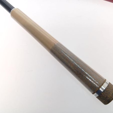  HUERCO フエルコ　フィッシングロッド GT906-6S