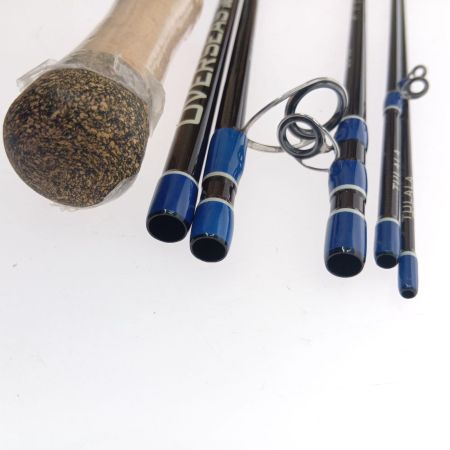  KARTELLAS カルテラス オーバーシーズ 58