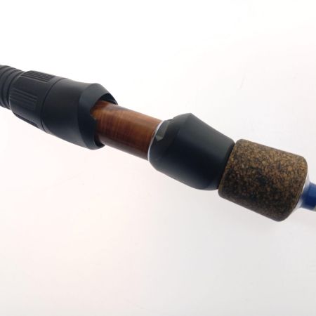  KARTELLAS カルテラス オーバーシーズ 58