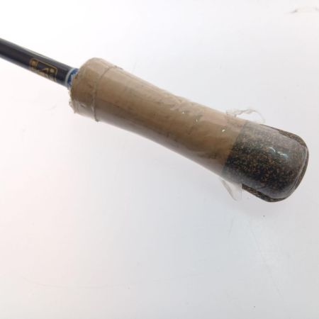  KARTELLAS カルテラス オーバーシーズ 58