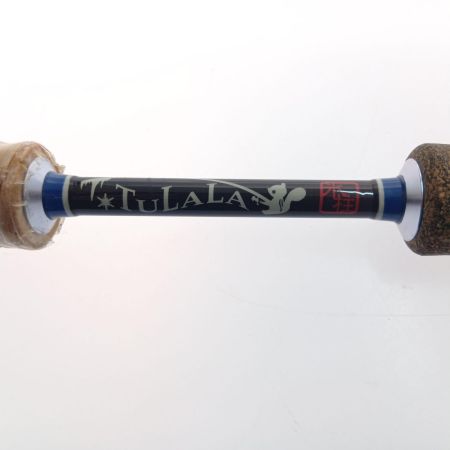  KARTELLAS カルテラス オーバーシーズ 58