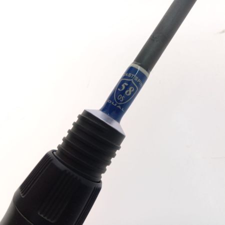  KARTELLAS カルテラス オーバーシーズ 58