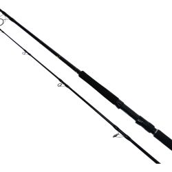 □□ YAMAGA Blanks ヤマガブランクス ブルースナイパー 97MMH 97MMH Cランク