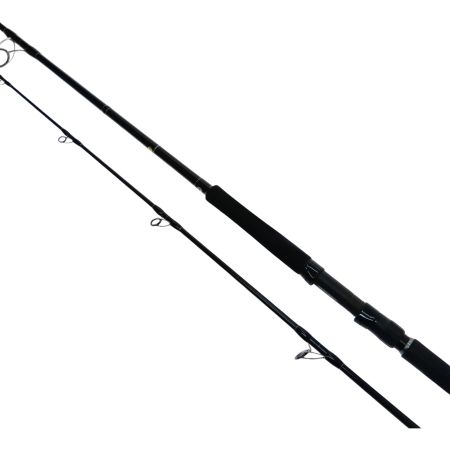  YAMAGA Blanks ヤマス ブルースナイパー 97MMH 97MMH