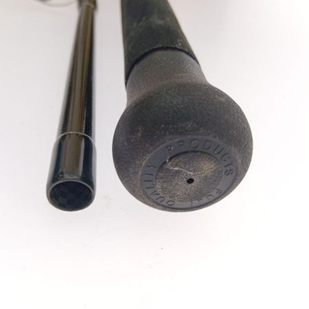  YAMAGA Blanks ヤマス ブルースナイパー 97MMH 97MMH