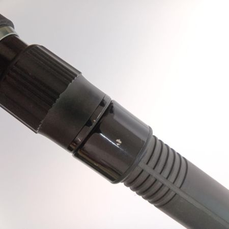  YAMAGA Blanks ヤマス ブルースナイパー 97MMH 97MMH