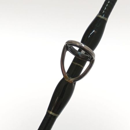  YAMAGA Blanks ヤマス ブルースナイパー 97MMH 97MMH