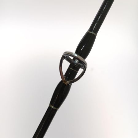  YAMAGA Blanks ヤマス ブルースナイパー 97MMH 97MMH