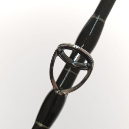  YAMAGA Blanks ヤマス ブルースナイパー 97MMH 97MMH