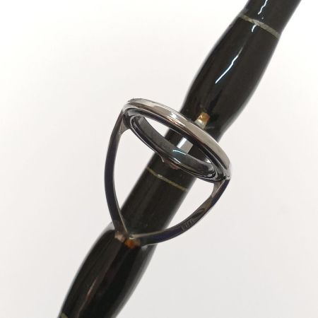  YAMAGA Blanks ヤマス ブルースナイパー 97MMH 97MMH