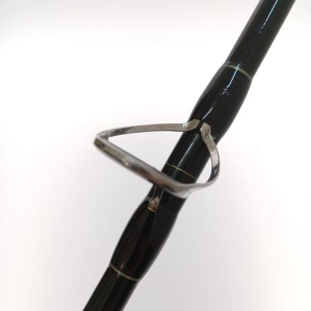  YAMAGA Blanks ヤマス ブルースナイパー 97MMH 97MMH