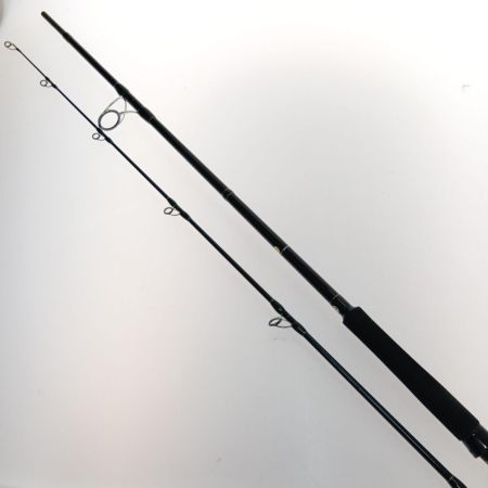  YAMAGA Blanks ヤマス ブルースナイパー 97MMH 97MMH